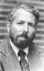 Стэнли Милгрэм