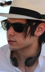 Дэвид Брукс