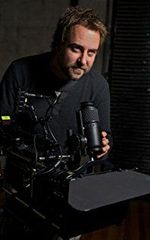 Джастин Ханрахан