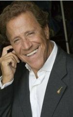 Джакомо Риццо