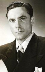 Роберт Карнс