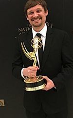 Аарон И. Батлер