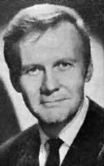 Бифф МакГуайр