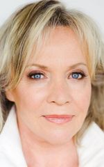 Сандра Принслу