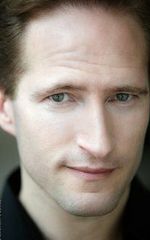 Мануэль Синор