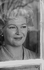 Ванда Годселл