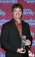 Тодд Вагнер