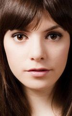 Эрин Агостино