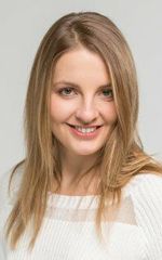 Бринли Мейер