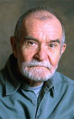 Атол Фугард