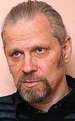 Алексей Котеночкин