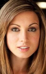 Ребекка Куинн