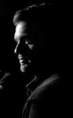 Оливер Уорд