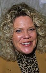 Кристофер Норрис