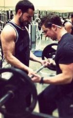 Эдссон Моралес