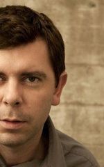 Энди Гринфилд