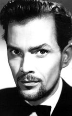 Биргер Мальмстен