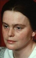 Кари Сюльван