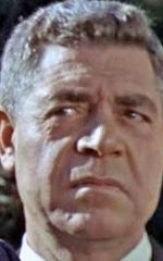 Барни Филлипс