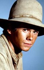 Гэри Граймз