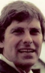 Кристофер Хиблер