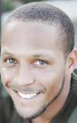 Трестин Джордж