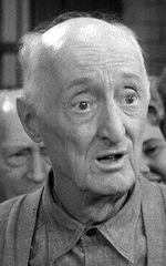 Берт Мустин