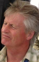 Гарет Джонс