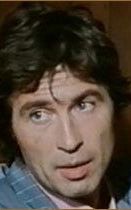 Пьетро Мартелланца