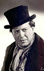 Джеймс Хэйтер