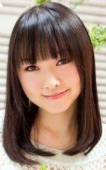 Асами Симода