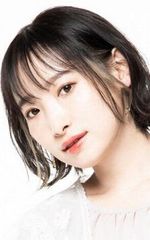 Ёсино Нандзё