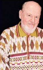 Нед Вертимер