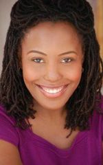 Сесили Уильямс