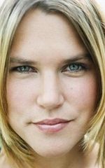 Миа Шерингер