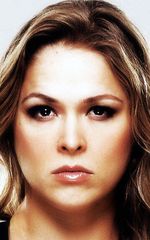 Ронда Раузи