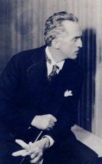 Ричард Хейл