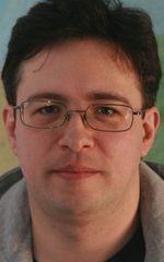 Олег Козырев