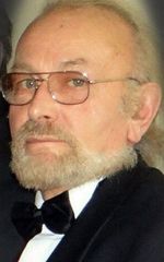 Юрий Козулин