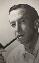 Норман Ливитт