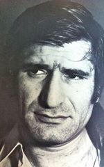 Анри Черняк