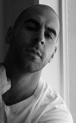 Грегори Николас Вротсос