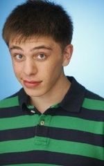 Брок Чьярлелли