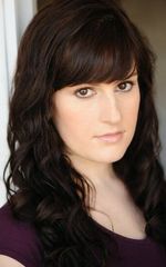 Эрика Хейдволд