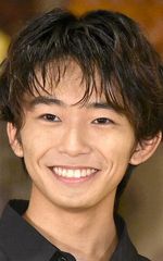 Сэисиро Като