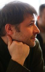 Денис Елеонский