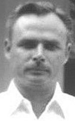 Александр Ки