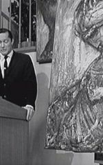 Альфред Райдер