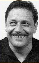 Клод Бертран