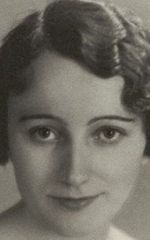 Доминик Ори